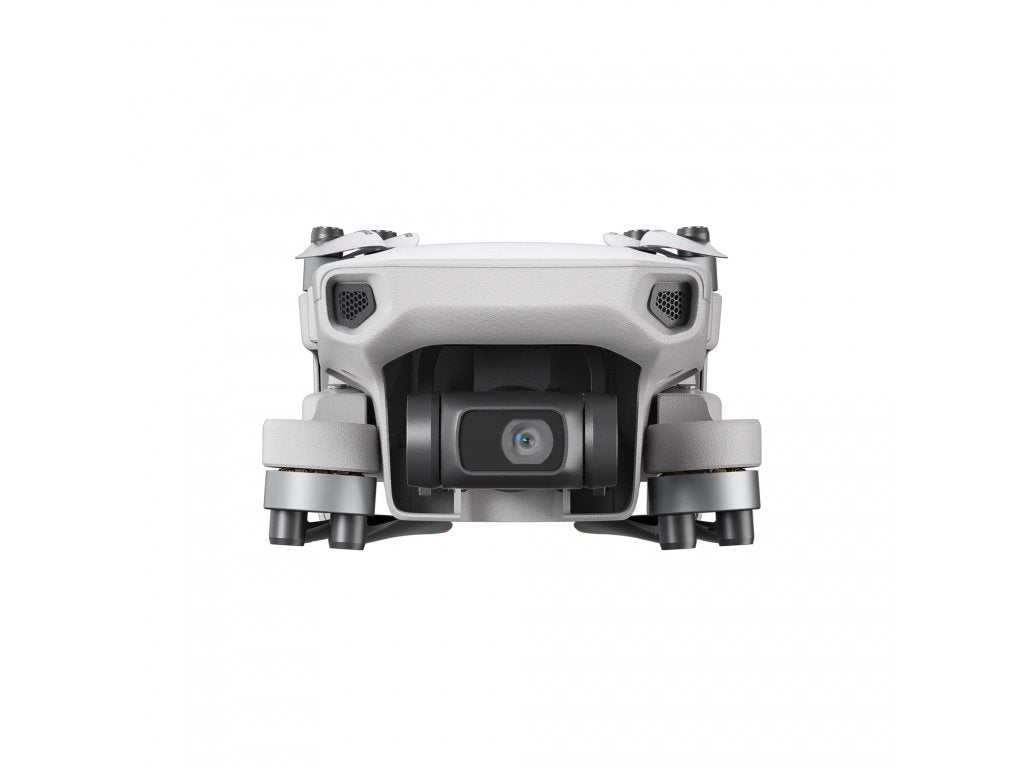 16200 7 drone dji mini 2 se