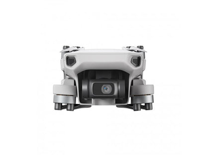 16200 7 drone dji mini 2 se