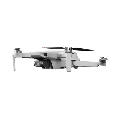 16203 4 drone dji mini 2 se fly more combo