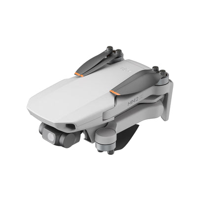 16203 5 drone dji mini 2 se fly more combo