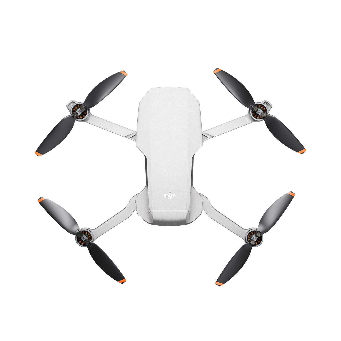 16203 1 drone dji mini 2 se fly more combo