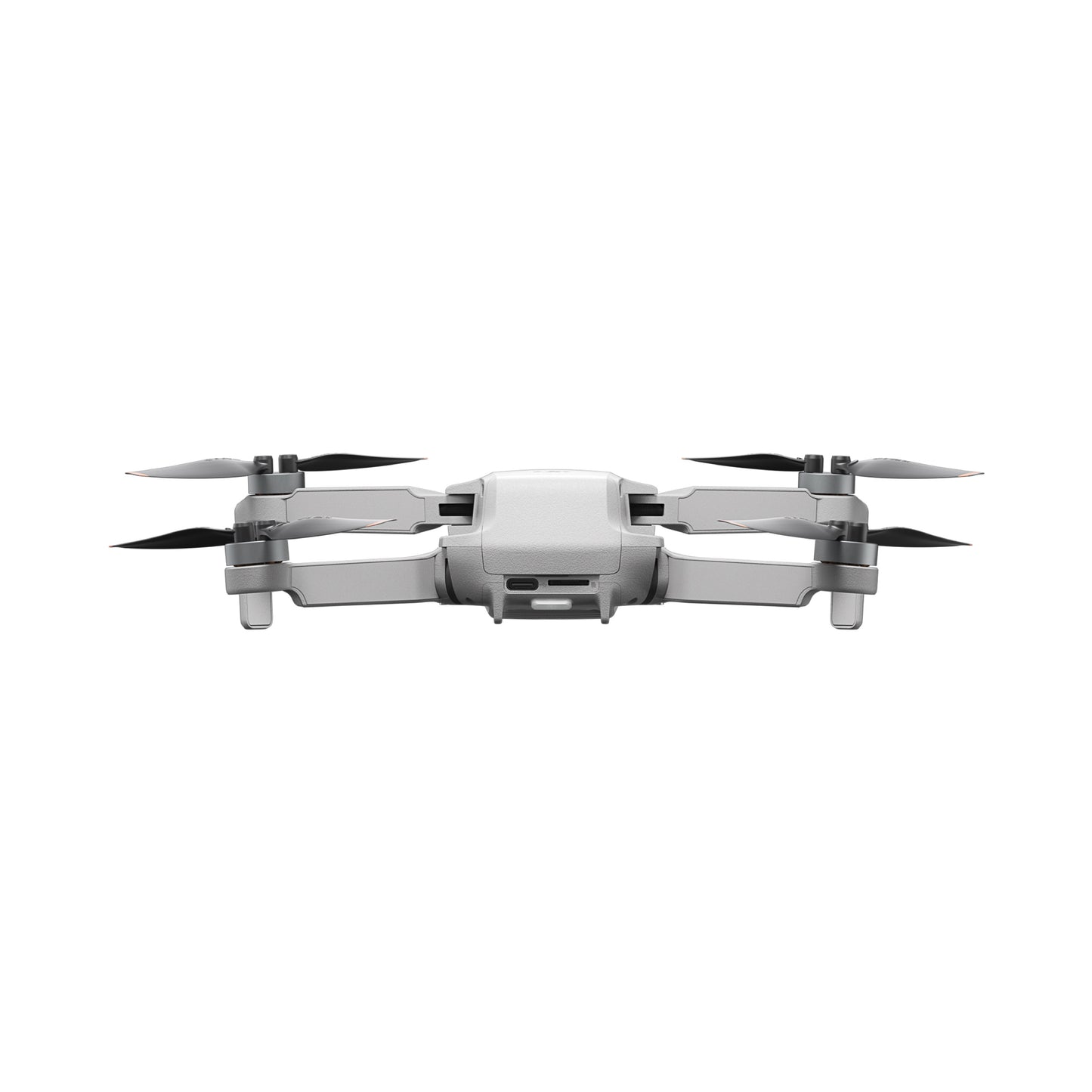 16203 2 drone dji mini 2 se fly more combo
