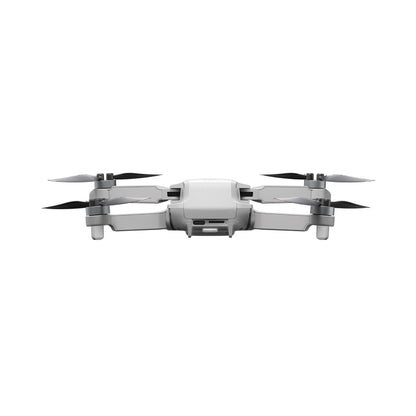 16203 2 drone dji mini 2 se fly more combo