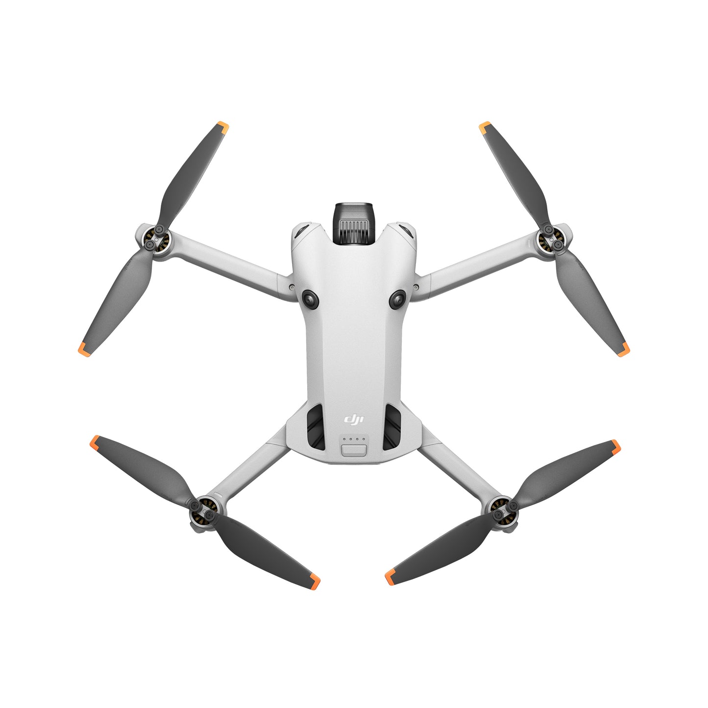 16206 1 drone dji mini 4 pro fly more combo dji rc 2