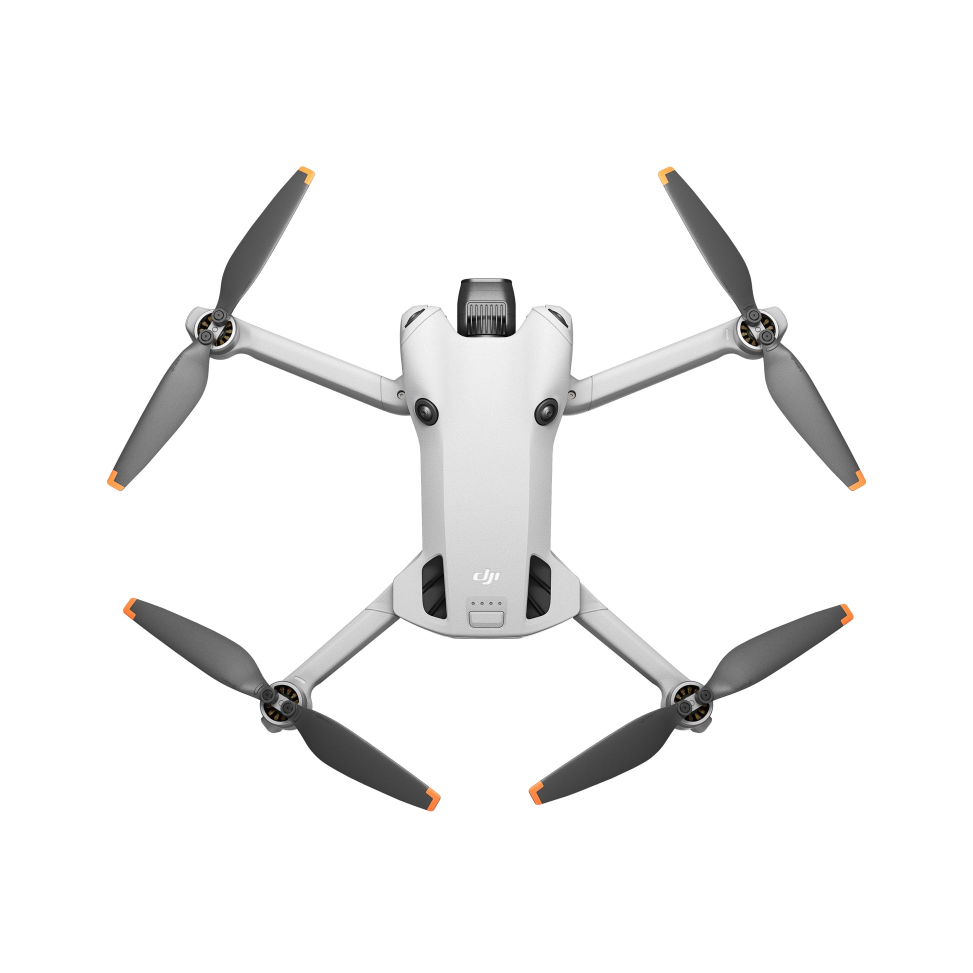 16206 1 drone dji mini 4 pro fly more combo dji rc 2