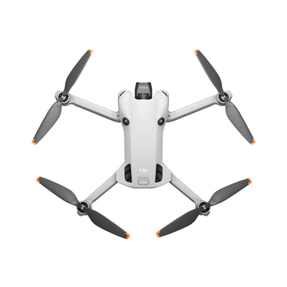 16206 1 drone dji mini 4 pro fly more combo dji rc 2
