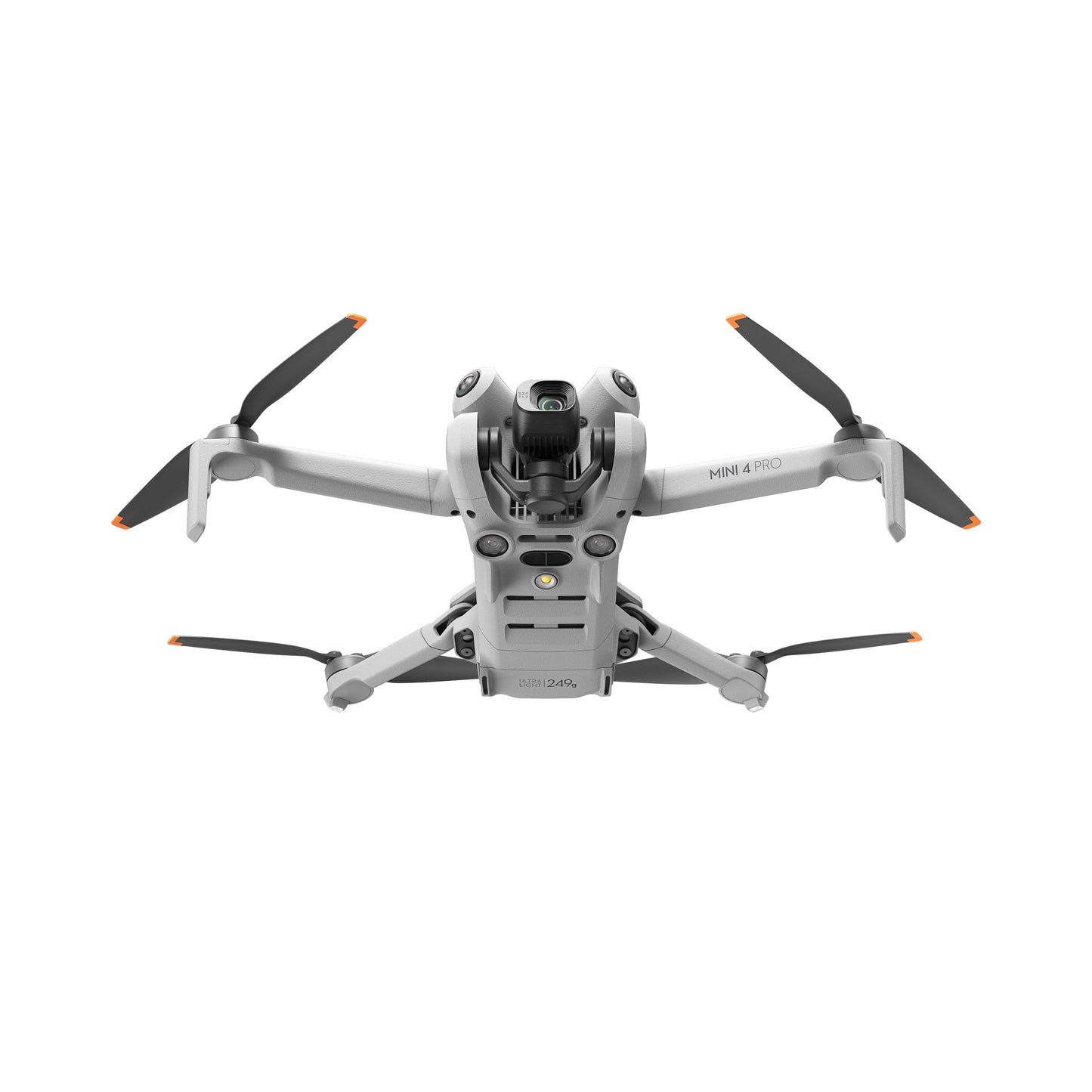 16206 2 drone dji mini 4 pro fly more combo dji rc 2
