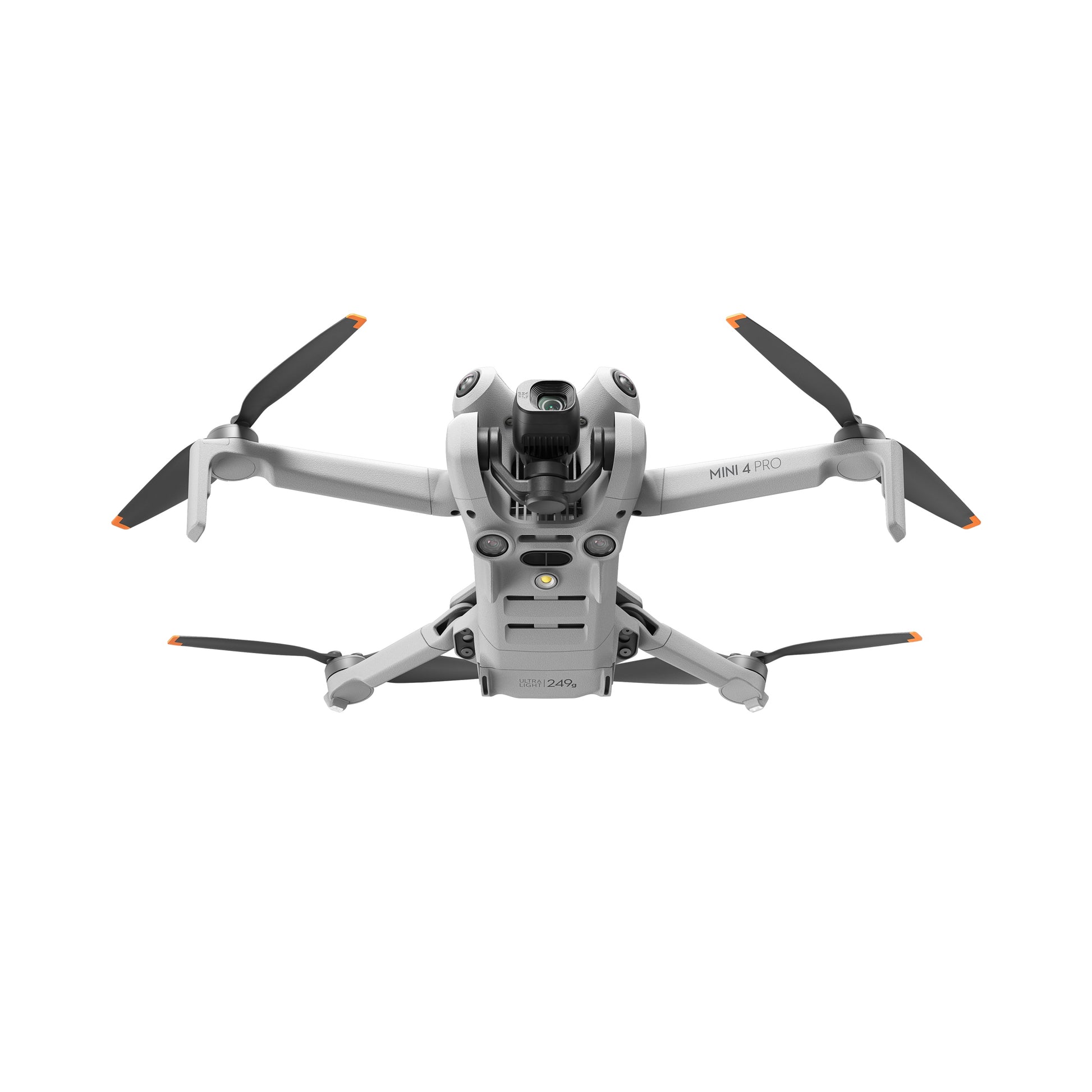 16206 2 drone dji mini 4 pro fly more combo dji rc 2