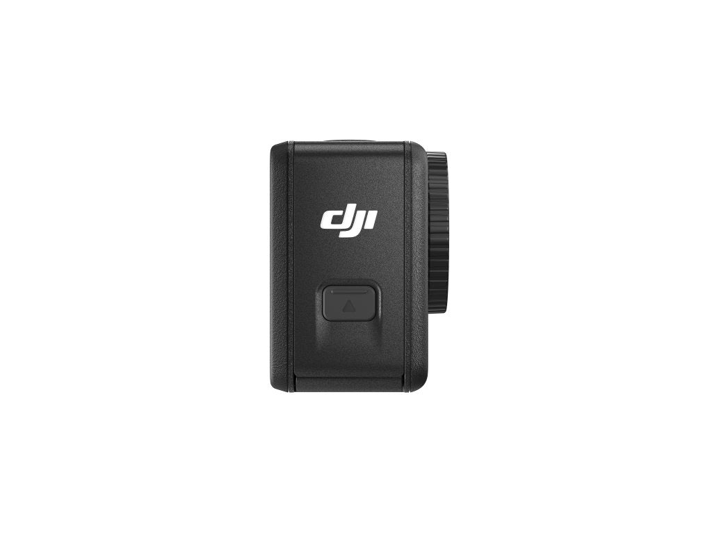 16209 5 action camera dji osmo action 4 adventure combo