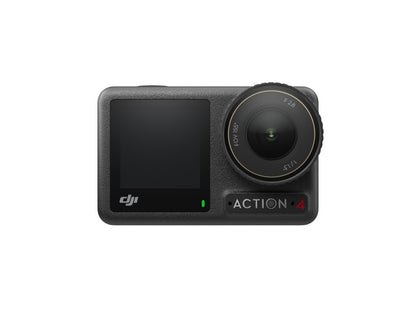 16209 1 action camera dji osmo action 4 adventure combo