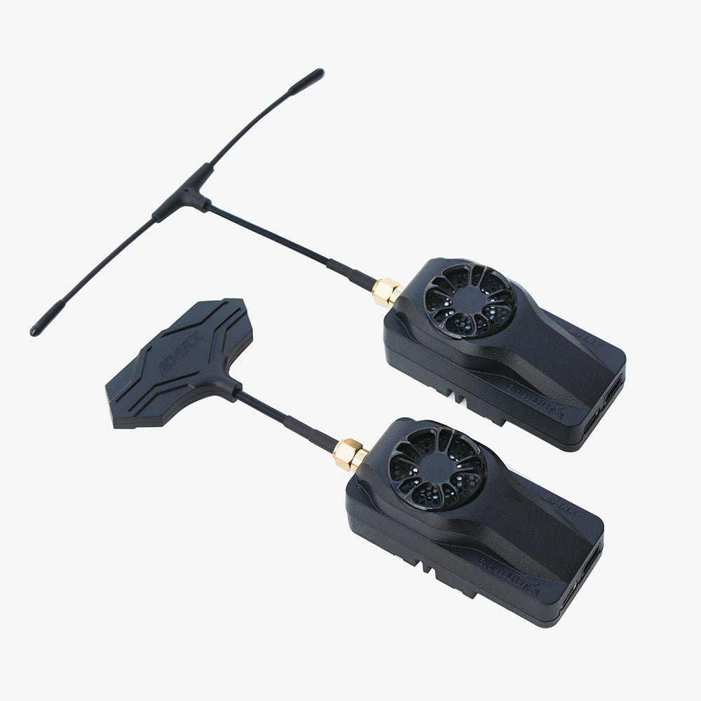 16242 3 tx module emax aeris link nano expresslrs 868 915mhz