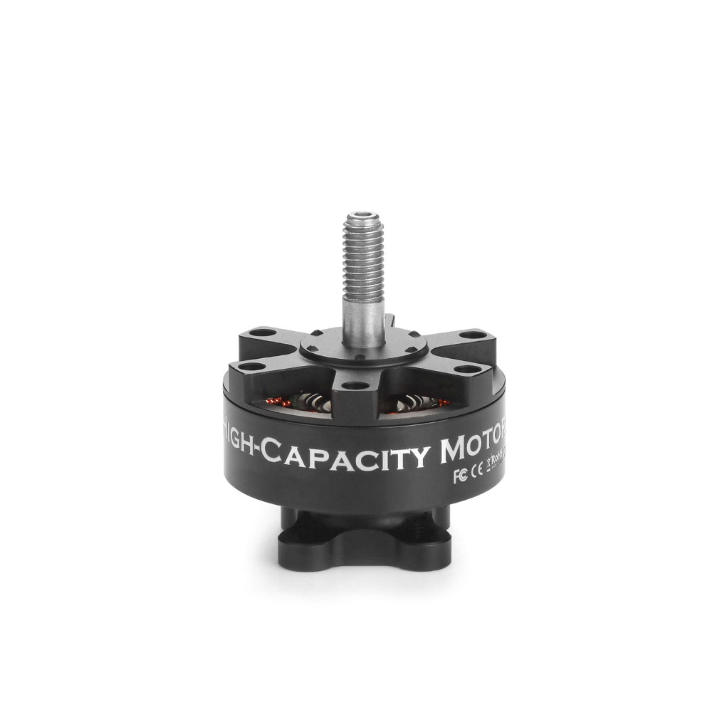 16245 1 motor diatone kn2808 1100kv