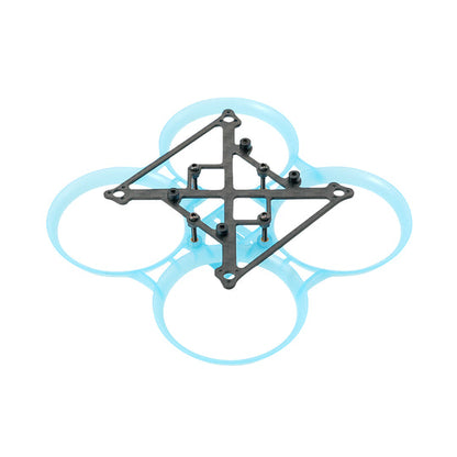 16275 frame betafpv pavo pico brushless whoop blue