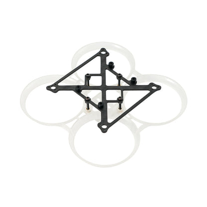 16281 frame betafpv pavo pico brushless whoop clear