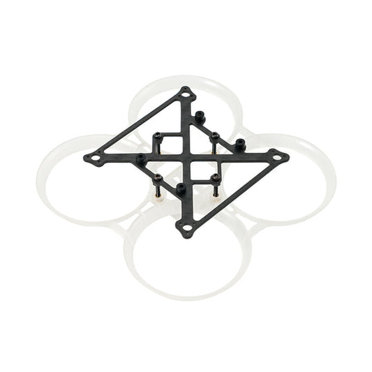 16281 frame betafpv pavo pico brushless whoop clear