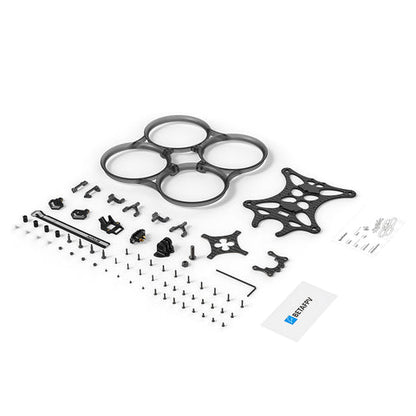 16296 3 frame betafpv pavo35 brushless whoop