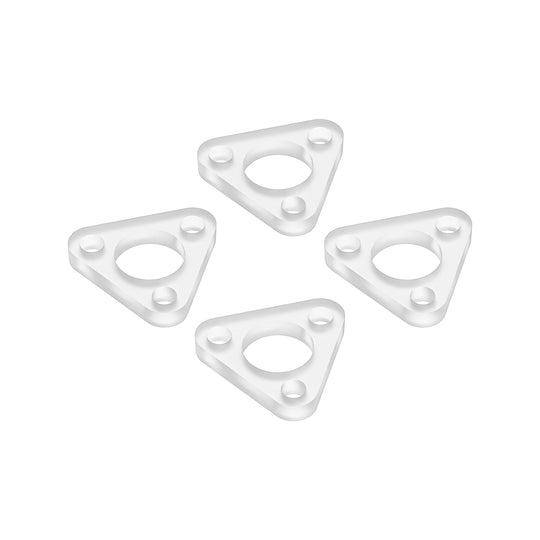 16302 2 frame betafpv meteor65 air brushless whoop black