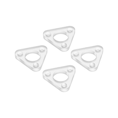 16311 2 frame betafpv meteor65 air brushless whoop blue