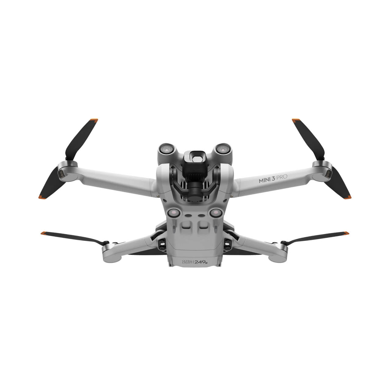 16329 4 drone dji mini 3 pro with rc n1