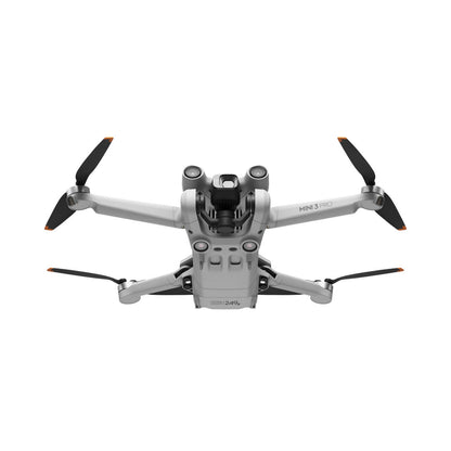 16329 4 drone dji mini 3 pro with rc n1