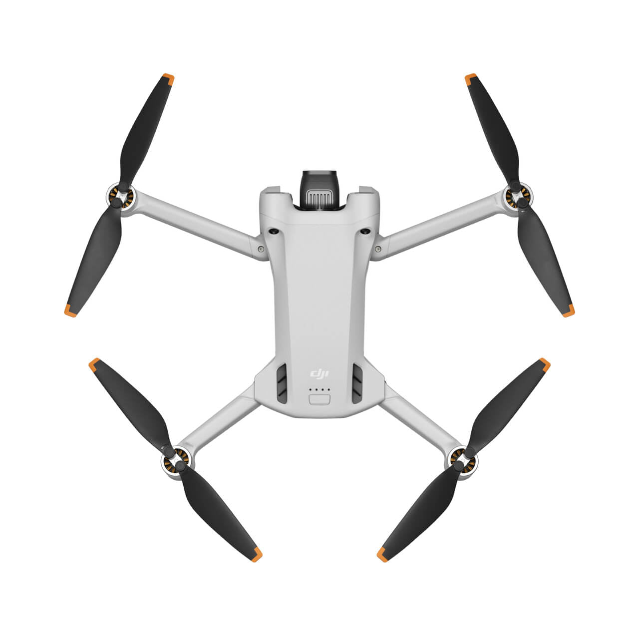 16329 5 drone dji mini 3 pro with rc n1