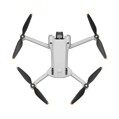 16329 5 drone dji mini 3 pro with rc n1
