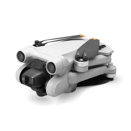 Drone DJI Mini 3 Pro (with RC-N1)