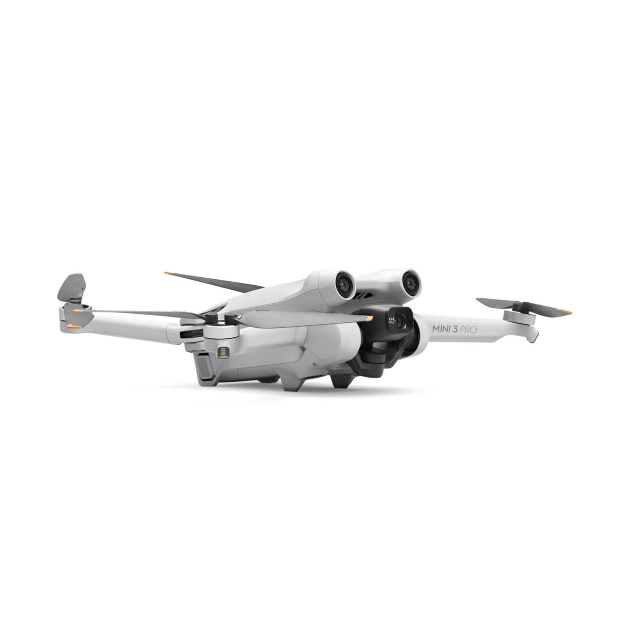 16329 2 drone dji mini 3 pro with rc n1