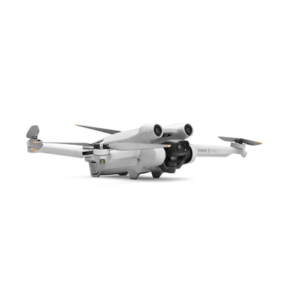 16329 2 drone dji mini 3 pro with rc n1