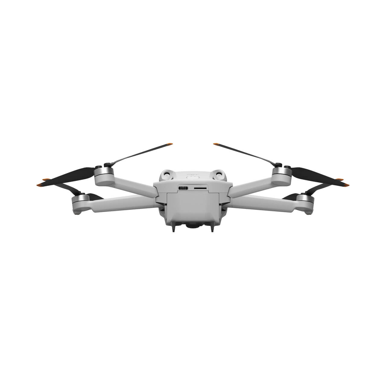 16329 3 drone dji mini 3 pro with rc n1