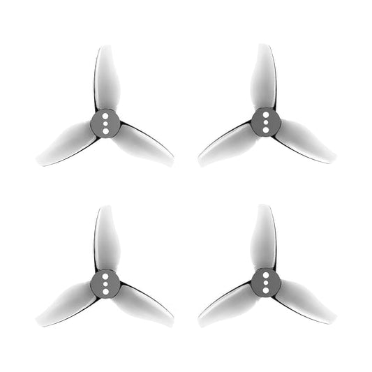 16374 propellers betafpv 2023 3 blade 1 5mm shaft 4pcs