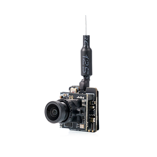 16383 2 fpv camera betafpv c04 m04 vtx