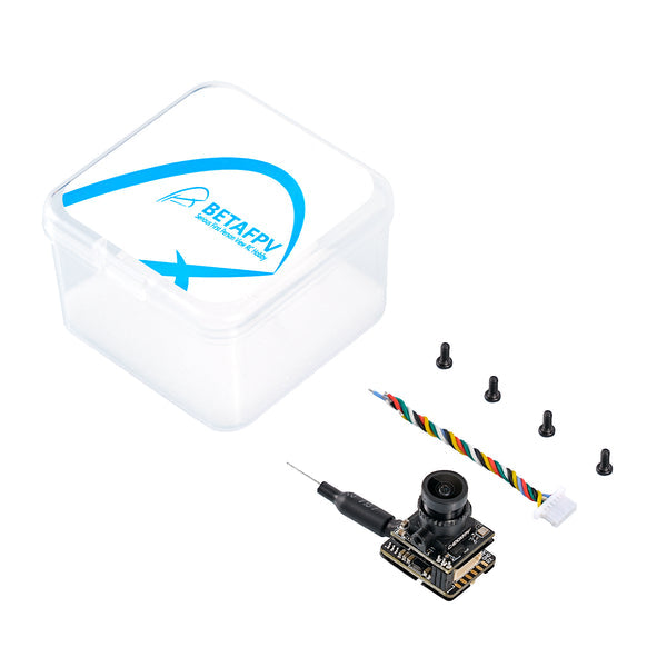 16383 3 fpv camera betafpv c04 m04 vtx