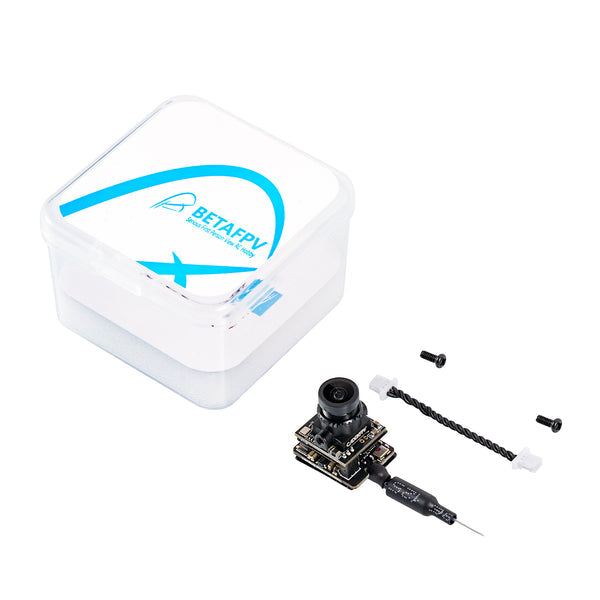 16386 3 fpv camera betafpv c04 cetus v2 vtx