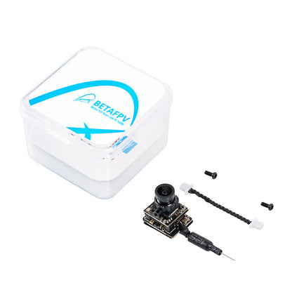 16386 3 fpv camera betafpv c04 cetus v2 vtx