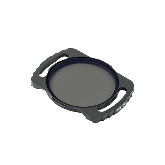 16392 2 filter set betafpv for dji o3 camera nd8 nd16 nd32 cpl