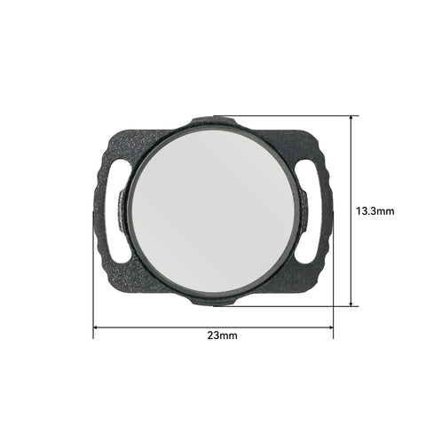 16392 7 filter set betafpv for dji o3 camera nd8 nd16 nd32 cpl
