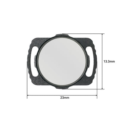 16392 7 filter set betafpv for dji o3 camera nd8 nd16 nd32 cpl