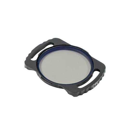 16392 1 filter set betafpv for dji o3 camera nd8 nd16 nd32 cpl