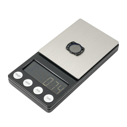 16401 1 nd16 filter betafpv for dji o3 camera