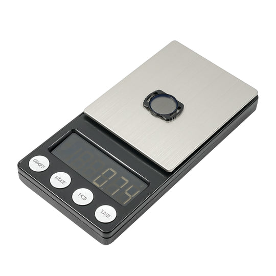 16404 1 nd32 filter betafpv for dji o3 camera