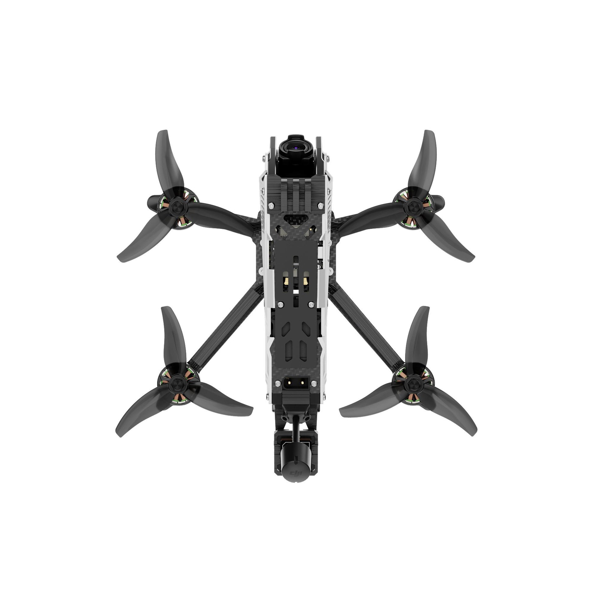16416 4 fpv drone geprc domain 3 6 hd o3 tbs nanorx