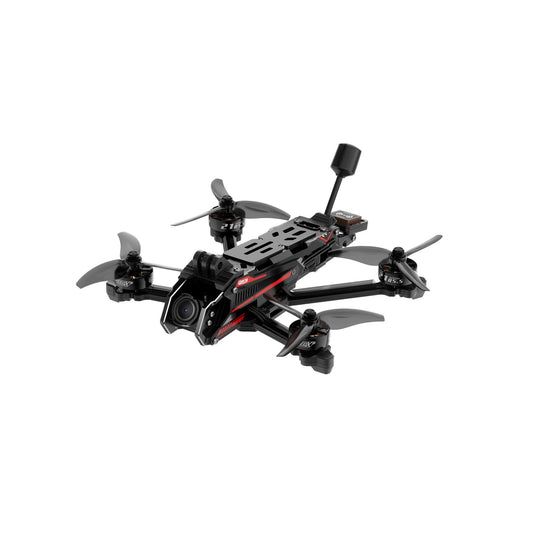 16452 fpv drone geprc domain 4 2 hd o3 tbs nanorx