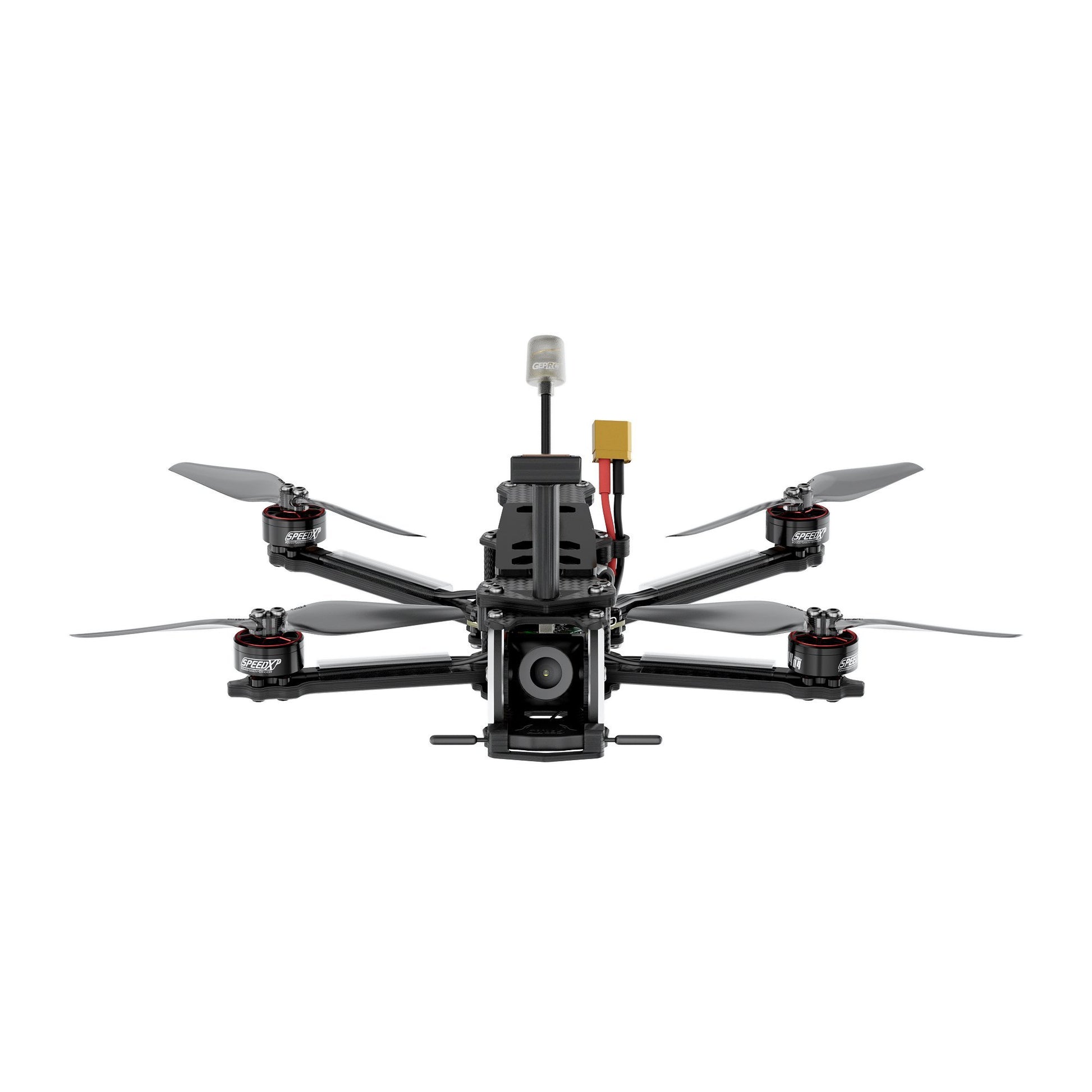 16488 1 fpv drone tern lr40 analog elrs2 4