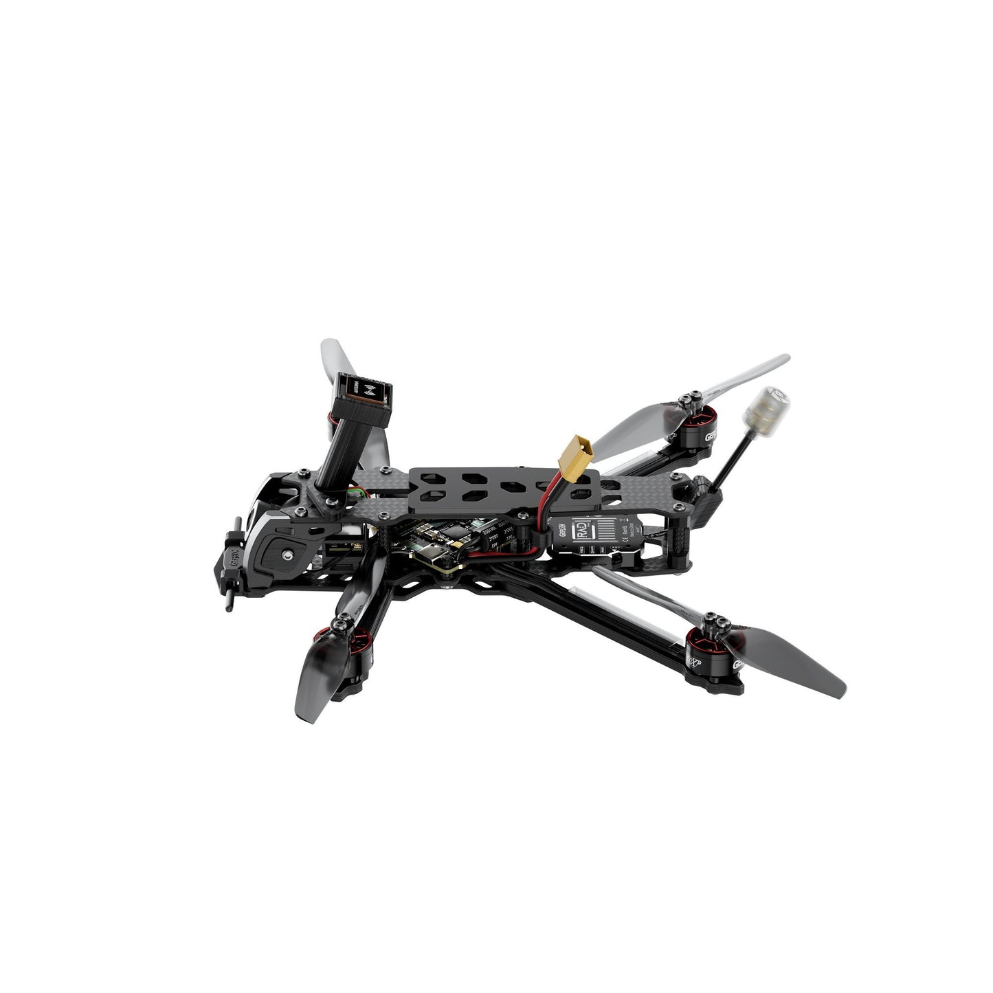 16488 2 fpv drone tern lr40 analog elrs2 4