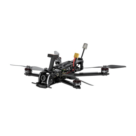 16491 fpv drone tern lr40 analog elrs915
