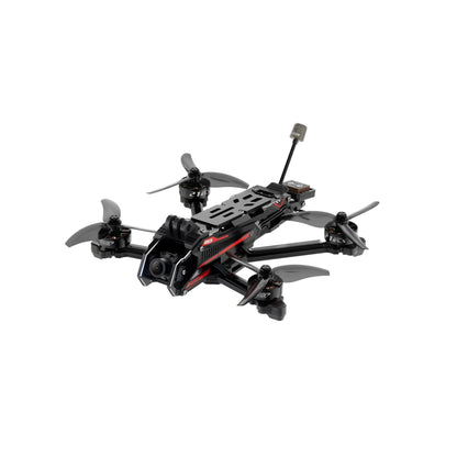 16524 fpv drone geprc domain 4 2 analog gps pnp