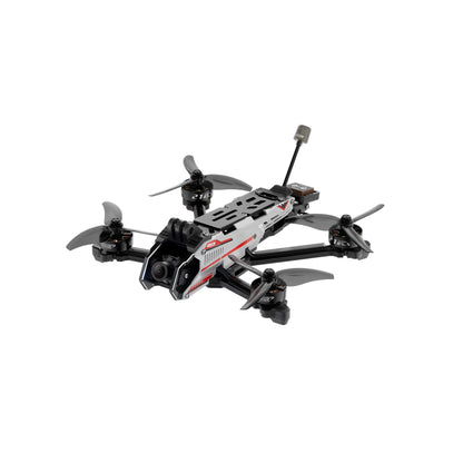 16524 1 fpv drone geprc domain 4 2 analog gps pnp