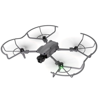 16539 1 propeller guard startrc for dji air 3
