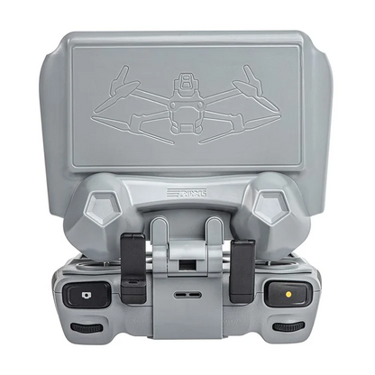 16554 1 2 in 1 protector startrc for dji rc 2